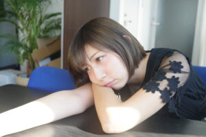 告白　振られた時の神対応